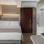 Hotel Montecarlo