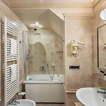 Montecarlo 3* Venedig