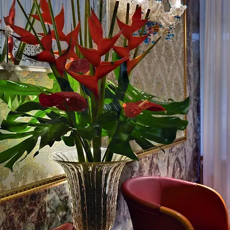 Montecarlo