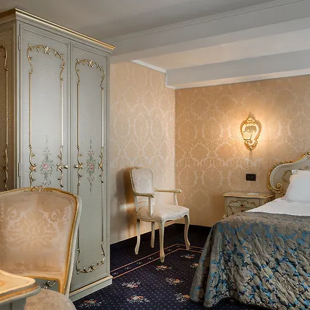 Montecarlo Venice