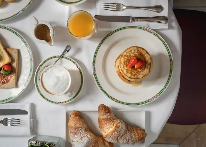 Montecarlo Венеция