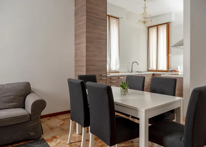 モンテカルロ 3*