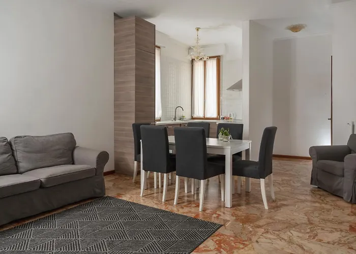 モンテカルロ ホテル