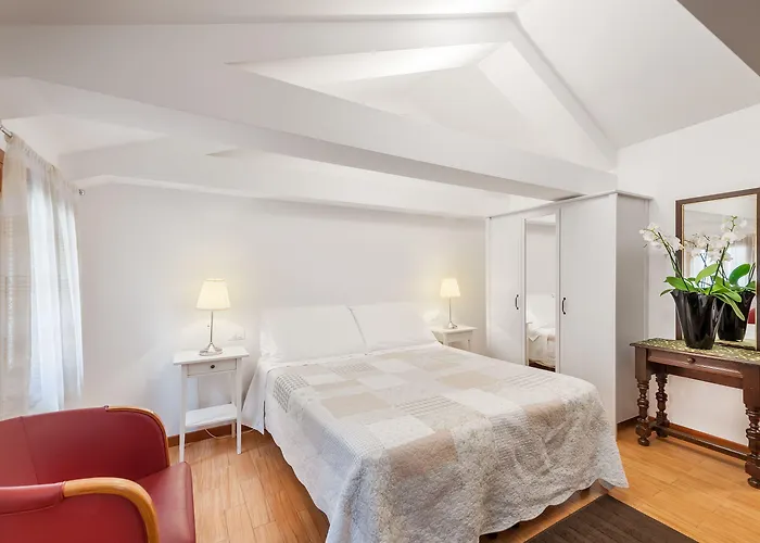 Montecarlo Отель 3*