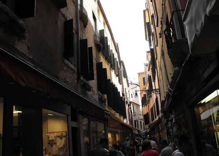 モンテカルロ 3*