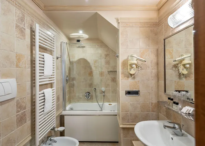 Montecarlo 3* Венеция