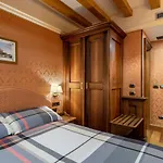 Hotel Montecarlo