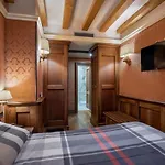 Montecarlo 3* Venedig