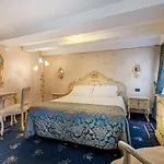 Montecarlo 3* Venedig