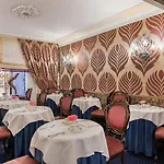 Montecarlo Hotel
