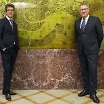 Hotel Montecarlo 3*