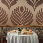 Montecarlo 3* Venedig
