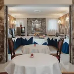 Montecarlo