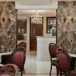 Hotel Montecarlo 3*