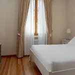 Hotel Montecarlo 3*