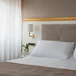 Hotel Montecarlo