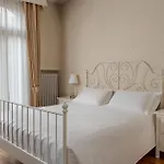 Montecarlo Hotel