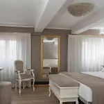 Montecarlo 3* Venedig