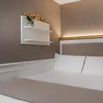 Montecarlo Hotel 3*