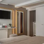 Hotel Montecarlo 3*