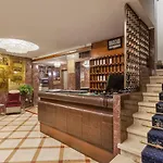 Montecarlo Hotel 3*