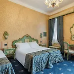 Montecarlo Hotel