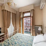Hotel Montecarlo