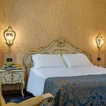 Montecarlo 3* Venedig