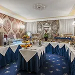Montecarlo Hotel