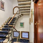 Hotel Montecarlo 3*