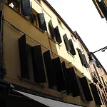 Montecarlo Hotel Venedig