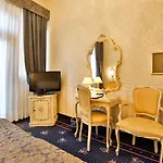 Montecarlo
