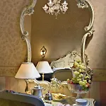 Hotel Montecarlo 3*