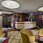 Montecarlo Hotel Venedig