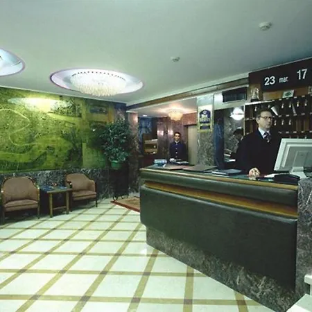 Montecarlo البندقية
