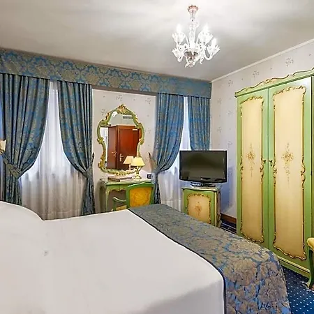 Montecarlo Velence