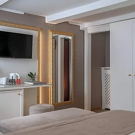 Montecarlo 3*