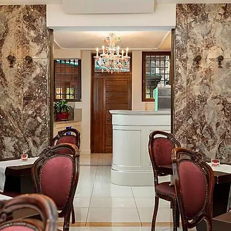 Montecarlo