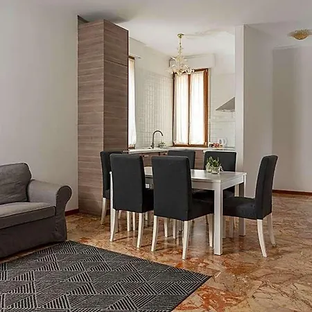 Montecarlo 3*