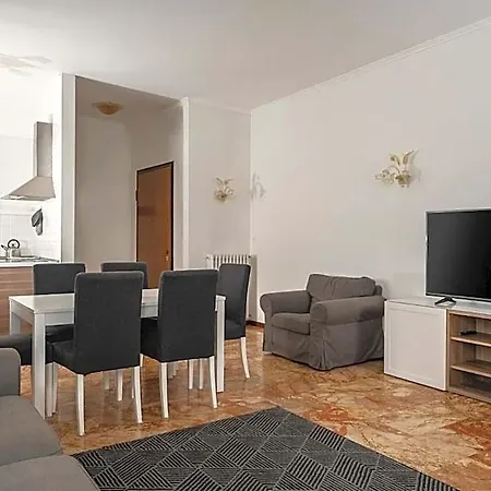 Montecarlo Szálloda 3*