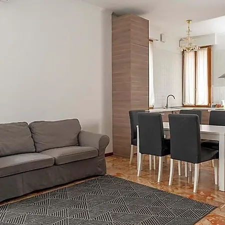 Montecarlo Szálloda