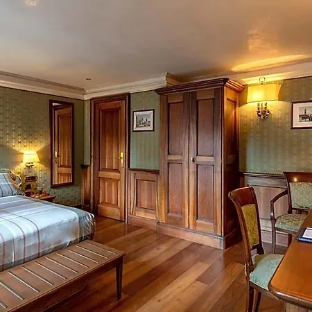 Montecarlo 3*