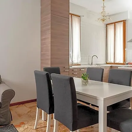 Montecarlo Szálloda 3*