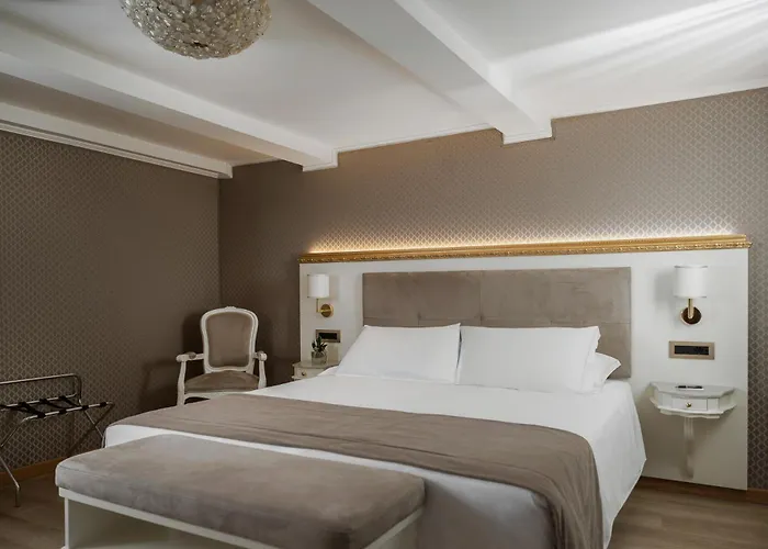 Montecarlo 3* Venecia