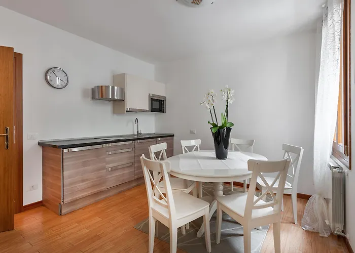 Ξενοδοχείο Montecarlo