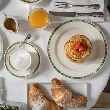 Montecarlo Venise