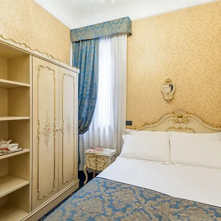 Montecarlo 3*