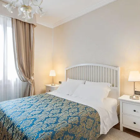 Montecarlo Venise