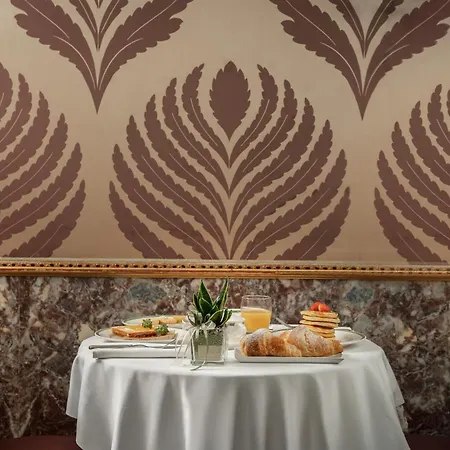 Montecarlo 3* Venedik